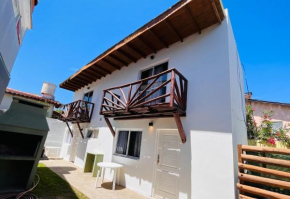 Departamento 2 - Gesell